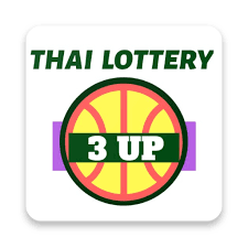 thai lotto world 123